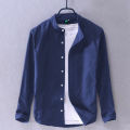 Men's Stylish & Fashionable Trendy Good Looking Long Sleeve Formal Shirt TAMANNA EXPORT (LX). 