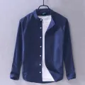 Men's Stylish & Fashionable Trendy Good Looking Long Sleeve Casual Shirts. 