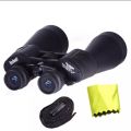10-90X80 Premium Bushnell Binocular With Super Zoom.