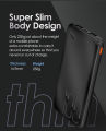 itel Power bank Star-100 | 10000mAh. 