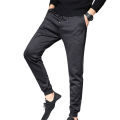 Trousers Long Simple Men Trousers. 