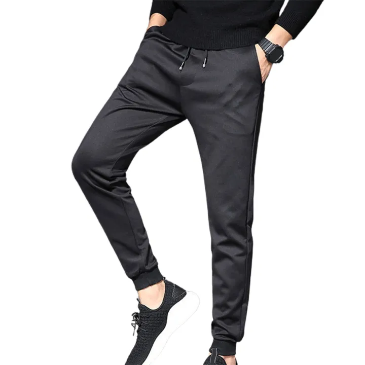 Trousers%20Long%20Simple%20Men%20Trousers%20-%20Image%206