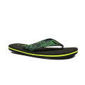 Lotto Comfortable Slipper Sandal for Men. 