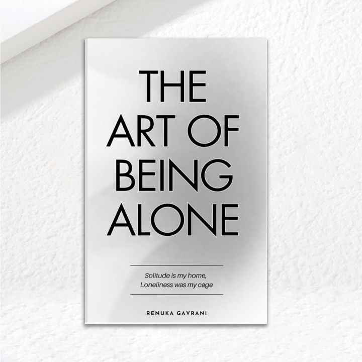 The%20Art%20of%20Being%20ALONE%20by%20Renuka%20Gavrani%20%20(Paperback)%20-%20Image%203