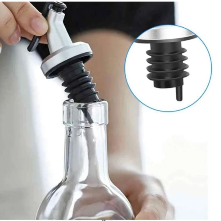 Oil%20Bottle%20Stopper%20Super%20Quality%20-%20Image%209
