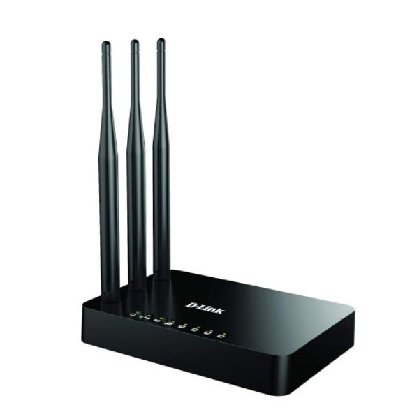 D-Link%20DIR-806IN%20Wireless%20AC750%20Dual%20Band%20Router%20-%20Image%202