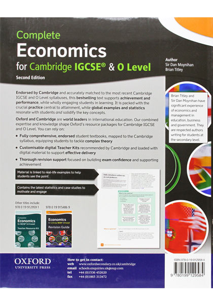 Complete%20Economics%20for%20Cambridge%20IGCSE%20&%20O%20Level%20(Second%20Edition)%20-%20Image%203