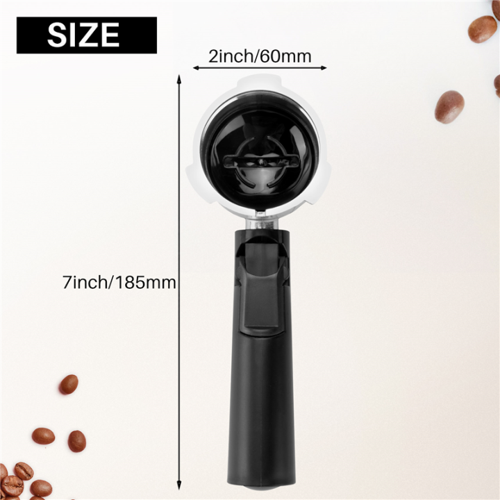 51MM%20Coffee%20Machine%20Parts%20Household%20Coffee%20Machine%20Portafilter%20for%20KF6001%20KF7001%20KF8001%20KF5002%20KF500S%20CM4621%20CM4216%20-%20Image%207