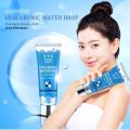 Hyaluronic Water drop Cream 80ml. 