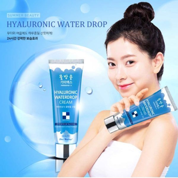 Hyaluronic%20Water%20drop%20Cream%2080ml%20-%20Image%205