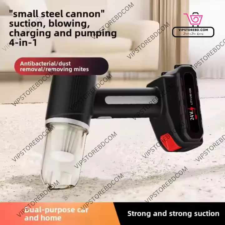 Ultra-Powerful%20Mini%20Handheld%202-in-1%20MDHL%20Rechargeable%20Portable%20Vacuum%20Cleaner%20with%20Blower%20%E2%80%93%20Cordless%20Rechargeable%20Smart%20Vacuum%20for%20Car,%20Home%20&%20Electronics%20%7C%20VIPSTOREBD%20-%20Image%208