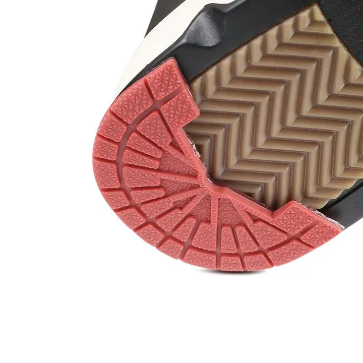 1pair%20Shoes%20Wear-resistant%20Sole%20Protector%20Sneakers%20Outsole%20Rubber%20Soles%20Stickers%20Anti-slip%20Self%20Adhesive%20Shoe%20Sticker%20Pads%20-%20Image%203