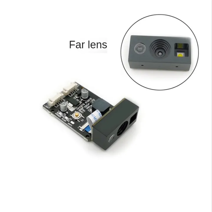 GM865%201D%202D%20Barcode%20Scanner%20USB%20TTL%20QR%20Code%20Module%20CMOS,Distant%20Lens%20-%20Image%203