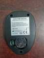 Accu Chek Doctor Instants Blood Glucose Monitor digital machine.