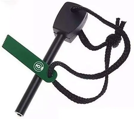 Emergency%20Fire%20Starter%20/%20Magnesium%20Flint%20-%20Image%207