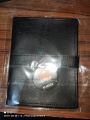 Bike & Car Document Holder Wallet Bag Pu Leathe.