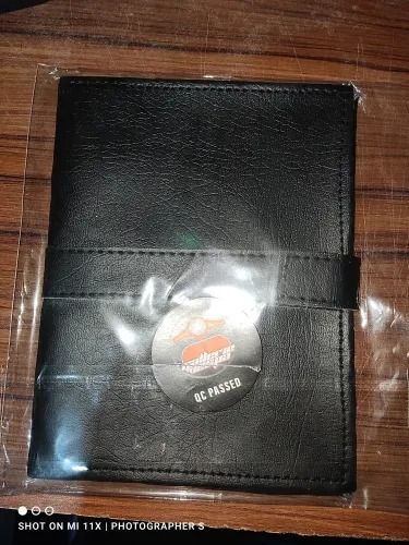Bike%20&%20Car%20Document%20Holder%20Wallet%20Bag%20Pu%20Leathe%20-%20Image%202