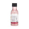 The Body Shop Vitamin E Hydrating Toner 250ml. 