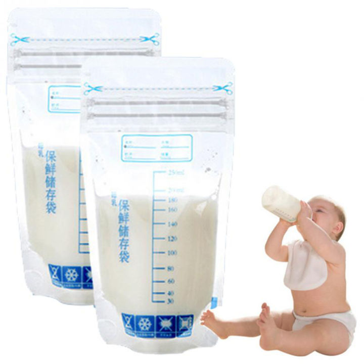 Newborn%20Mother%20Baby%20Freezer%20Milk%20Bag%20-%2030Pcs%20-%20Image%202