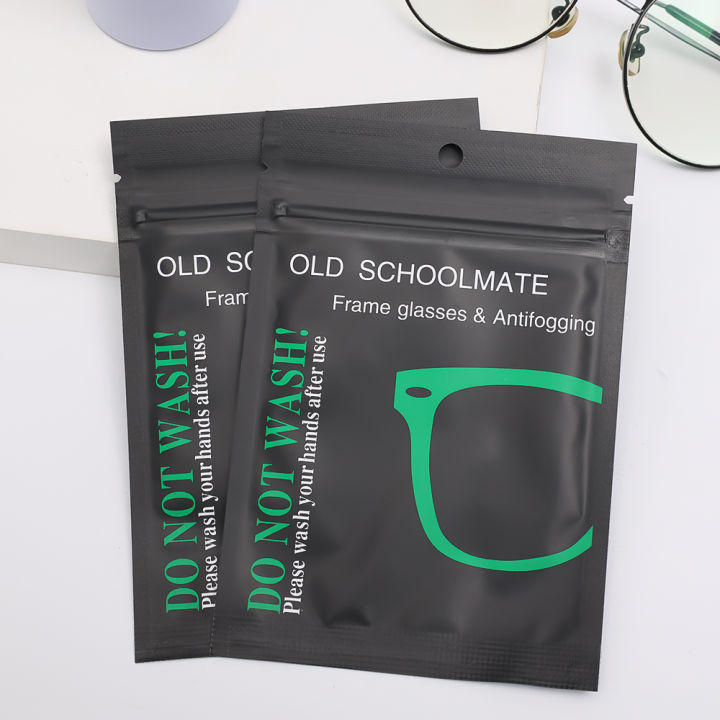 10Packs%20Nano%20Anti-fog%20Eyeglasses%20Cloth%20Reusable%20Eyeglasses%20Wipes%20Lens%20Cloth%20Defogger%20Glasse%20Wiper%20Cloth%20-%20Image%204