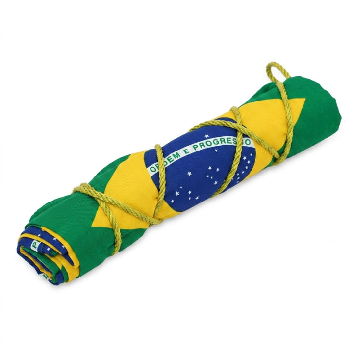 (5%20by%203)%20Feet%20World%20Cup%20Special%20Brazil%20National%20Flag%20With%20Durable%20Hanging%20Rope%20Easy%20To%20Install%20On%20Pole%20Window%20Balcony%20Fadeless%20Printing%20Green%20Yellow%20Blue%20Colors%20Brasil%20National%20Team%20Football%20Match%20Celebration%20-%20Image%206