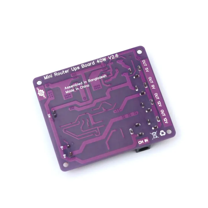 Mini%20Router%20UPS%20Borad%2040W%20V2.6%20-%20Image%205