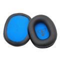 Replacement Earpads Ear Cushion For Turtle Beach Force Xo7 Recon 50 Headset. 