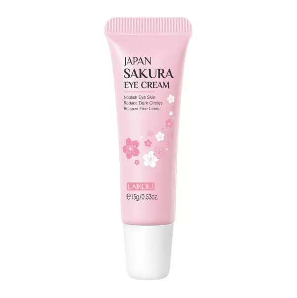 Laikou%20Japan%20Sakura%20Eye%20Cream%2015ml%20-%20Image%202