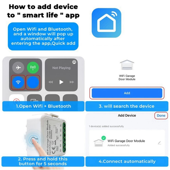 Tuya%20Smart%20WiFi%20Garage%20Door%20Opener%20Controller%20App%20Voice%20Remote%20Control%20Work%20Garage%20Door%20Opener%20Controller%20For%20Alexa%20Home%20Assistant%20-%20Image%204