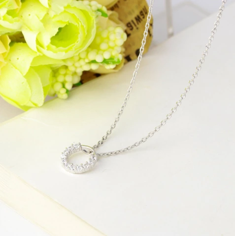 Locket%20Simple%20Design%20for%20Ladies%20Jewelry%20Accessory%20-%20Image%203