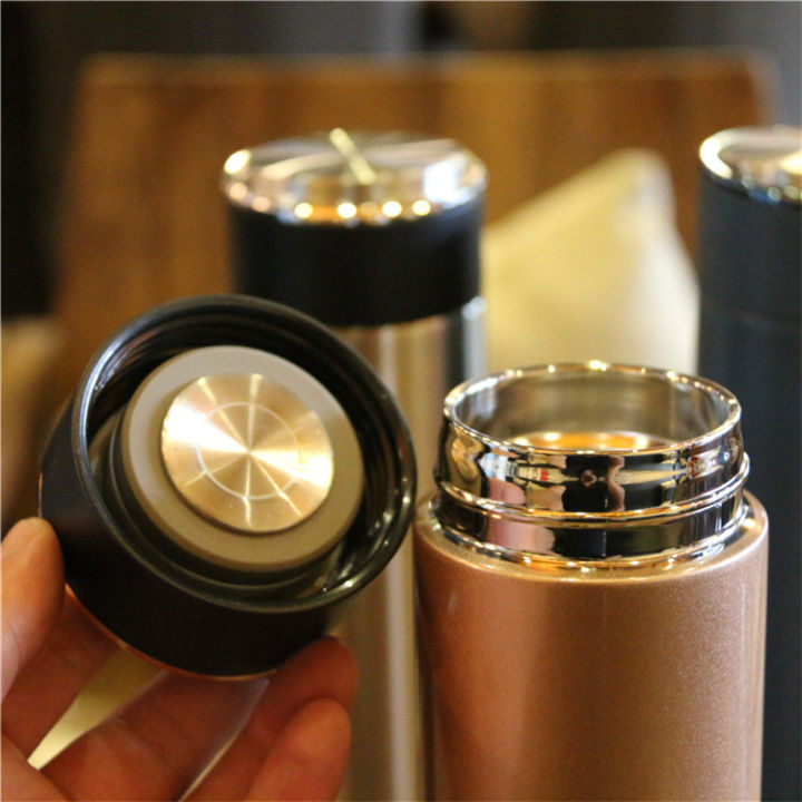 Double%20Layer%20Thermos%20Water%20Bottle%20500ml%20without%20led%20temperature%20High%20Quality%20Stainless%20Steel%20Vacuum%20Flask%20Thermal%20Cup%20Coffee%20Travel%20Business%20Mug%20-%20Water%20Bottle%20-%20Image%206