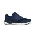 Lotto Men's Sports Lifestyle Shoe. 