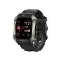 KOSPET TANK M1 PRO Smartwatch. 