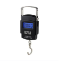 Digital Hanging Weight Scale, Portable Hanging Electronic Hook Scale. 