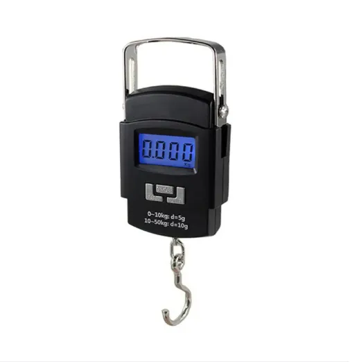 Digital%20Hanging%20Weight%20Scale,%20Portable%20Hanging%20Electronic%20Hook%20Scale%20-%20Image%202