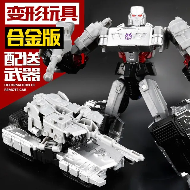 Transformers%20Robot%20Car%20Toy%20Metal%20Alloy%20Optimus%20Prime%20BumbleBee%20Transform%20Toys%20-%20Image%204