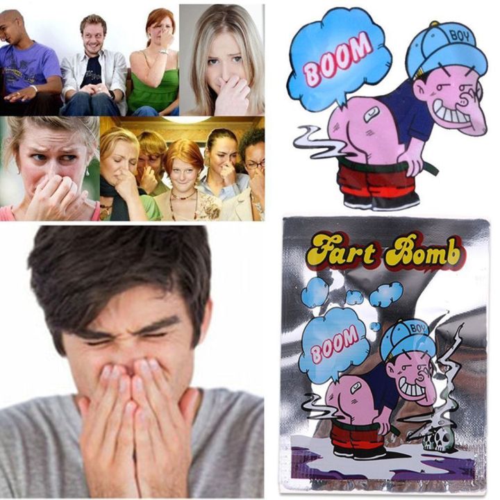 Funny%20Shocking%20Toy%20Trick%20Toy%20Fart%20Boom%20Explosion%20Package%20Stinky%20Bag%20Odor%20Bag%20-%20Image%206