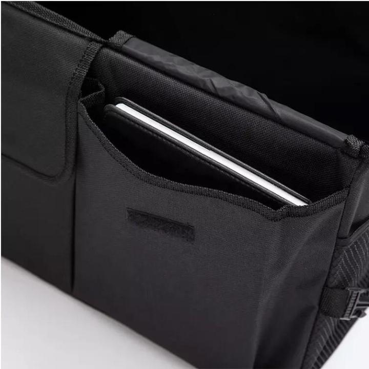 Universal%20Car%20Trunk%20Organizer%20Foldable%20Car%20Back%20Rear%20Trunk%20Black%20Portable%20Large%20Capacity%20Storage%20Car%20Trunk%20Organizer%20-%20Image%208