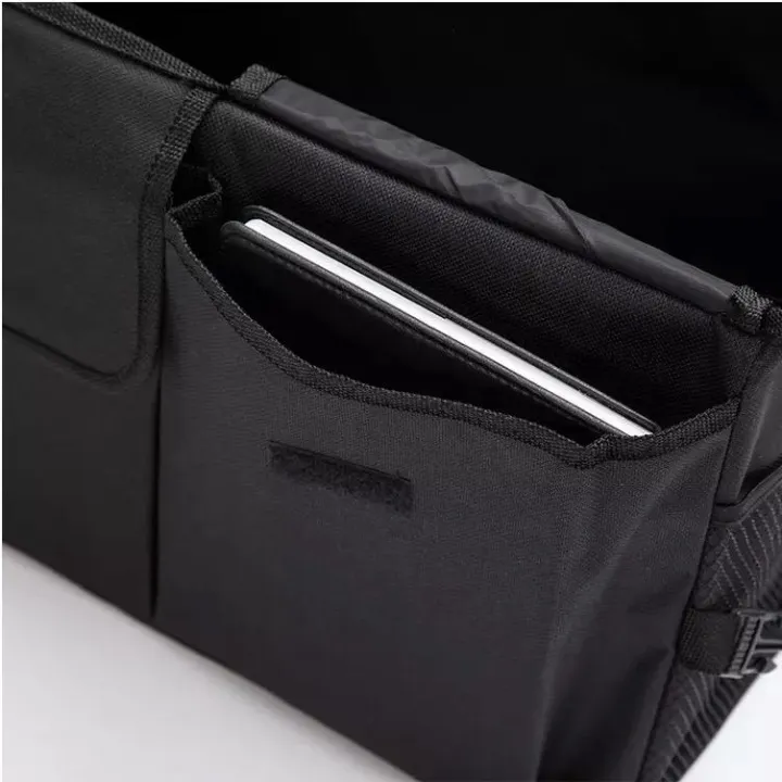 Universal%20Car%20Trunk%20Organizer%20Foldable%20Car%20Back%20Rear%20Trunk%20Black%20Portable%20Large%20Capacity%20Storage%20Car%20Trunk%20Organizer%20-%20Image%208