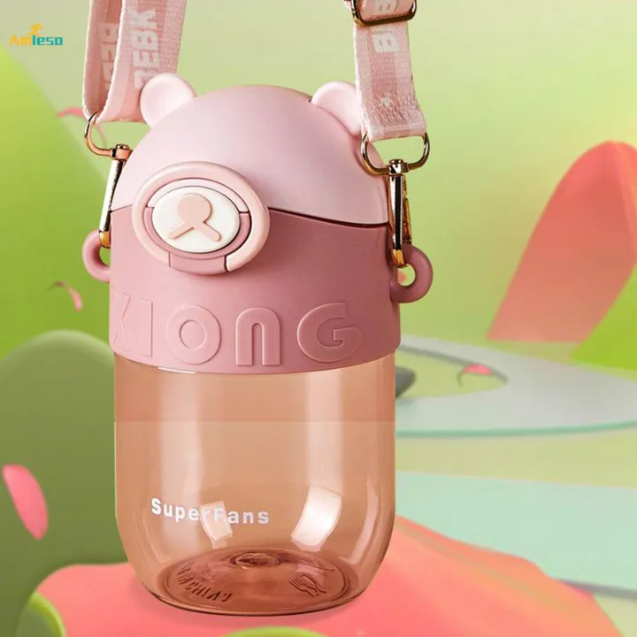 Bottle%20Flip%20Pipe%20Lid%20Reusable%20Locking%20Spout%20Covers%20Kids%20Bottles%20Water%20Cup%20Water%20Jug%20for%20Boys%20Girls,%20Hiking,%20Cycling,%20Outdoor%20-%20Image%207