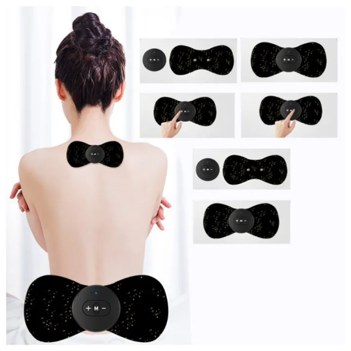 EMS%20Wireless%20Remote%20Control%20Cervical%20Massage%20Stimulator%20Portable%20USB%20Electric%20Neck%20Back%20Massager%20Muscle%20Relief%20Pain%20Tool%20-%20Image%204