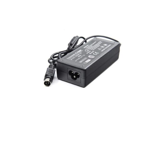 24V,2.5A%20to%203A,3Pin%20Power%20Adapter%20For%20Pos%20Printer%20-%20Image%202