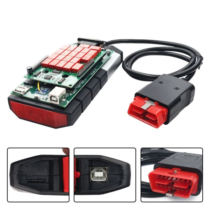2020.23/2018.R0%20OBD2%20Diagnostic%20Tool%202017.R3/2016.R0%20With%20Keygen%20For%20TCS%20Multidiag%20Pro%20DS%20TCS%20PRO%20ACTM%20For%20OBD%20Multi%20Cars%20Trucks%20-%20Image%205