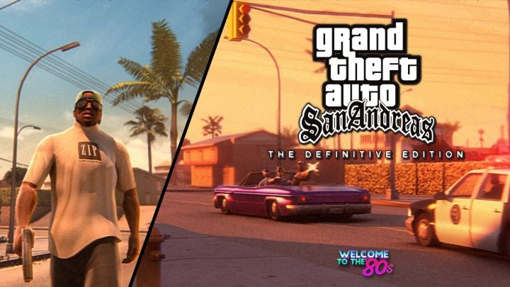 Grand%20Theft%20Auto%20San%20Andreas%20Mod%20-%20Image%208