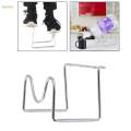 5L Water Bottle Holder Water Dispenser Stand Cradle Rack Beverage Bracket Beverage Holder Water Jug Picnic.