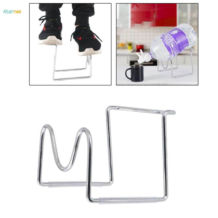 5L%20Water%20Bottle%20Holder%20Water%20Dispenser%20Stand%20Cradle%20Rack%20Beverage%20Bracket%20Beverage%20Holder%20Water%20Jug%20Picnic%20-%20Image%206