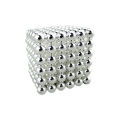 Magnet Balls Blocks Easy Carry Intelligence Development Magnetic Ball. 