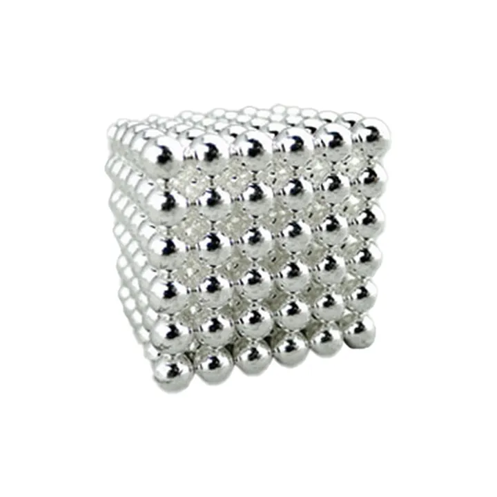 Magnet%20Balls%20Blocks%20Easy%20Carry%20Intelligence%20Development%20Magnetic%20Ball%20-%20Image%202