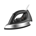 Philips GC181/80 Heavyweight Dry Iron – 1000W, 1.6 KG (Non-Stick Coating). 