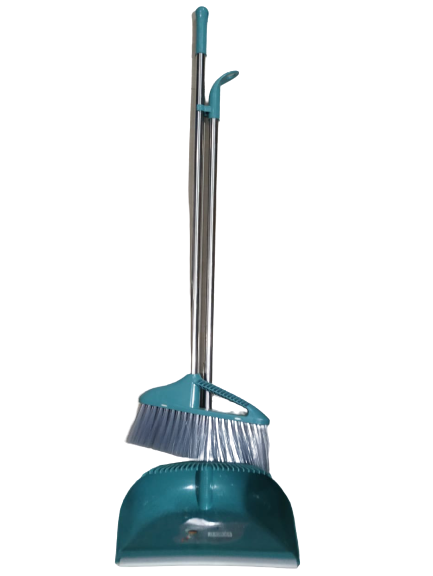 Belcha jaru with broom new edition | Daraz.com.bd